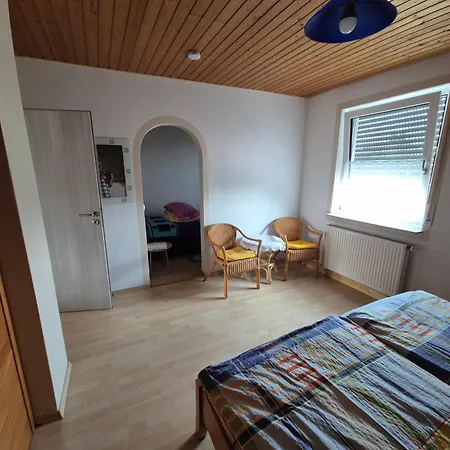 1 Rolf Koglin Appartement
