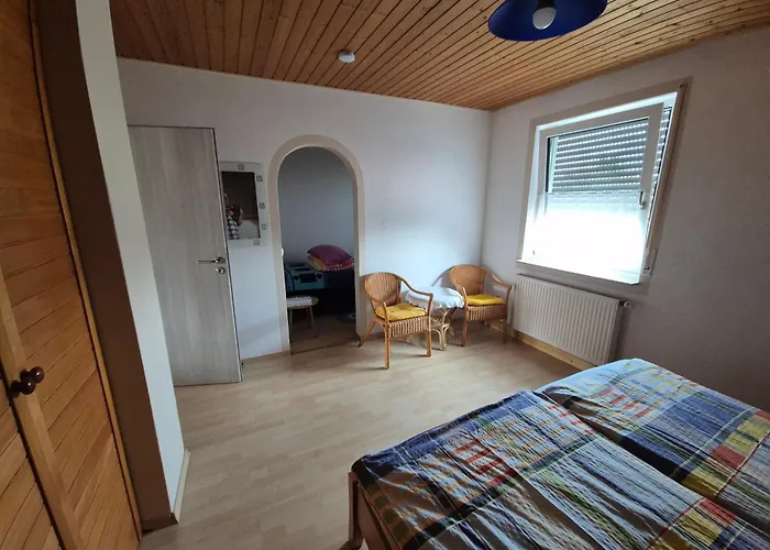 1 Rolf Koglin Appartement